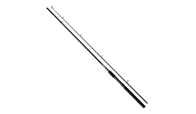 Спиннинг Lineaeffe Vigor Spin 30 г 1,80 м - фото 1