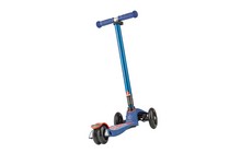 Самокат Micro Maxi Deluxe - дополнительное фото 3