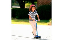 Самокат Micro Maxi Deluxe - дополнительное фото 7