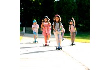 Самокат Micro Maxi Deluxe - дополнительное фото 8