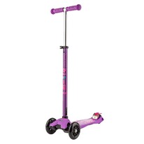 Самокат Micro Maxi Deluxe