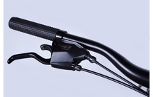 Велосипед Discovery Bastion 29" - дополнительное фото 12