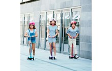 Самокат Micro Maxi Deluxe - дополнительное фото 19