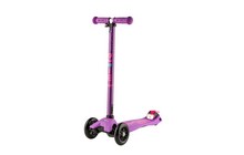 Самокат Micro Maxi Deluxe - дополнительное фото 20