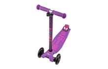 Самокат Micro Maxi Deluxe - дополнительное фото 21