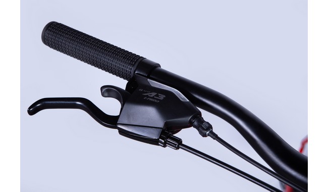 Велосипед Discovery Bastion 29" - дополнительное фото 18