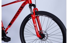 Велосипед Discovery Bastion 29" - дополнительное фото 16