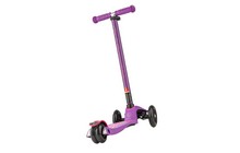 Самокат Micro Maxi Deluxe - дополнительное фото 22