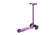 Самокат Micro Maxi Deluxe - дополнительное фото 23