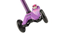 Самокат Micro Maxi Deluxe - дополнительное фото 24