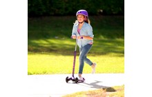 Самокат Micro Maxi Deluxe - дополнительное фото 25