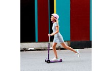 Самокат Micro Maxi Deluxe - дополнительное фото 26