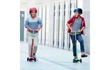 Самокат Micro Maxi Deluxe - дополнительное фото 10