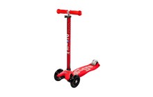 Самокат Micro Maxi Deluxe - дополнительное фото 11