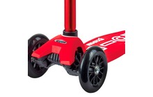 Самокат Micro Maxi Deluxe - дополнительное фото 15