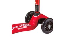 Самокат Micro Maxi Deluxe - дополнительное фото 16