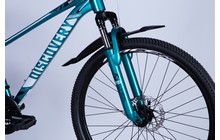 Велосипед Discovery Bastion 26" - дополнительное фото 22