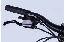 Велосипед Discovery Bastion 26" - дополнительное фото 18