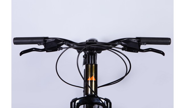 Велосипед Discovery Bastion 26" - дополнительное фото 11