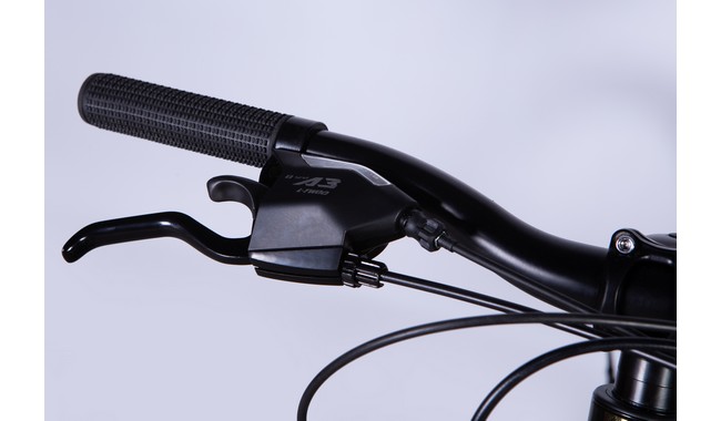 Велосипед Discovery Bastion 26" - дополнительное фото 12