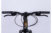 Велосипед Discovery Bastion 26" - дополнительное фото 11