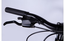 Велосипед Discovery Bastion 26" - дополнительное фото 12