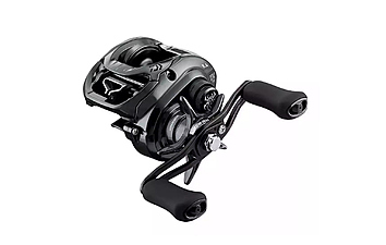 Котушка Daiwa 24 Tatula SV TW 150L