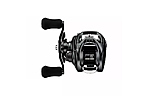 Котушка Daiwa 24 Tatula SV TW 150L - дополнительное фото 1