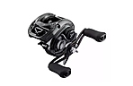 Катушка Daiwa 24 Tatula SV TW 150XHL - фото 1