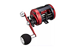 Котушка Daiwa Dynastar 150L - фото 1
