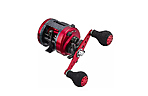 Котушка Daiwa Dynastar 150L - дополнительное фото 1