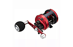 Котушка Daiwa Dynastar 150L - дополнительное фото 2