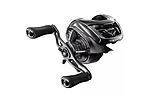 Котушка Daiwa Steez SV TW G 100XHL - фото 1