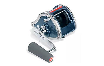 Катушка WFT PENN Commander Pro LW 20 RH