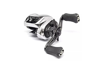 Котушка DAIWA 21 Zillion SV TW 1000HL
