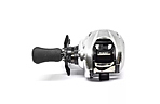 Катушка DAIWA 21 Zillion SV TW 1000HL - дополнительное фото 1