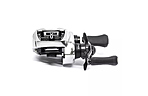 Катушка DAIWA 21 Zillion SV TW 1000HL - дополнительное фото 2