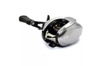 Катушка DAIWA 21 Zillion SV TW 1000HL - дополнительное фото 3