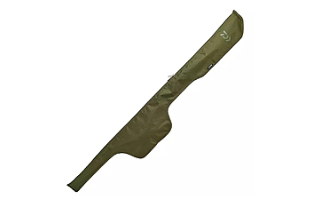 Чехол для удилищ Daiwa Black Widow Rod Sleeve 13ft