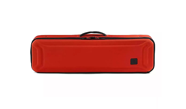 Чехол Simms Tailwind Rod & Reel Vault - фото 1