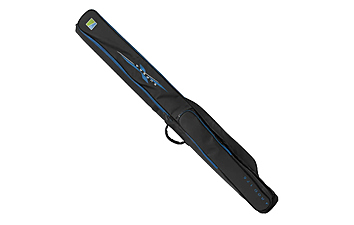 Чохол для вудлищ Preston Supera X 4 Rod Holdalls