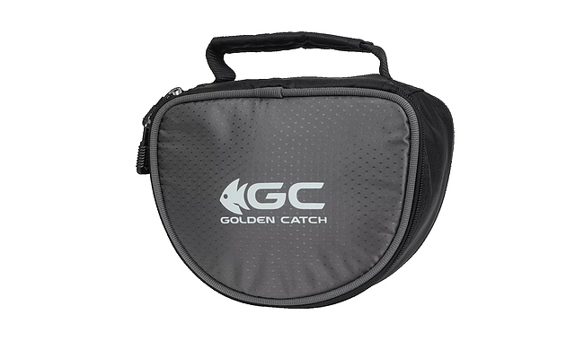 Чохол для котушки Golden Catch - фото 1