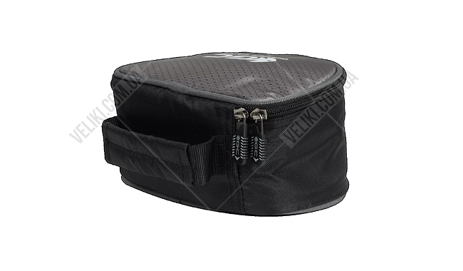 Чохол для котушки Golden Catch - дополнительное фото 1