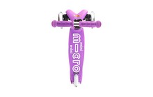 Самокат Micro Mini Deluxe - дополнительное фото 6