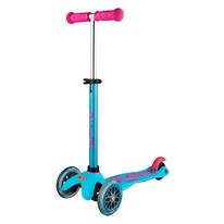 Самокат Micro Mini Deluxe