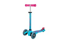 Самокат Micro Mini Deluxe - дополнительное фото 14