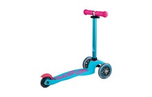 Самокат Micro Mini Deluxe - дополнительное фото 16