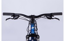 Велосипед Formula Motion Plus 29" - дополнительное фото 5