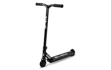 Самокат Micro Ramp - фото 2