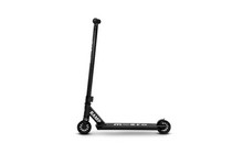 Самокат Micro Ramp - дополнительное фото 6